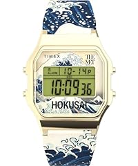 Timex watch tw2w25200 gebraucht kaufen  Wird an jeden Ort in Deutschland