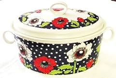 Vintage 1960 polka for sale  Delivered anywhere in USA 