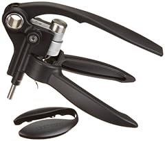 Creuset lm250le lever for sale  Delivered anywhere in USA 