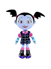 Vampirina jpl78000 caractère d'occasion  Livré partout en France