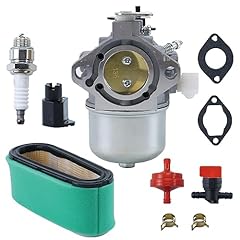 Autoparts 699831 carburetor for sale  Delivered anywhere in USA 