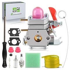 Partszen carburetor carb for sale  Delivered anywhere in USA 