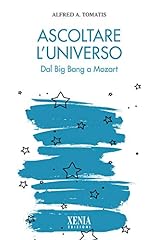 Ascoltare universo. dal usato  Spedito ovunque in Italia 