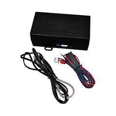 Excalibur omega omega for sale  Delivered anywhere in USA 
