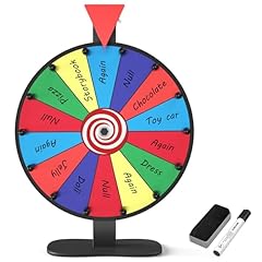 Retbtnm inch prize for sale  Delivered anywhere in USA 