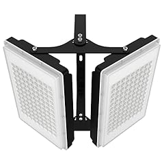 Onfochmy 400w led for sale  Delivered anywhere in USA 
