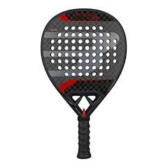 Racchetta tennis bullpadel usato  Spedito ovunque in Italia 