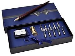 Plotube wooden pen for sale  Delivered anywhere in USA 