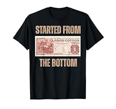 Started food stamp for sale  Delivered anywhere in USA 