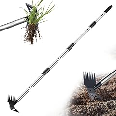 Lawfymori weed puller for sale  Delivered anywhere in UK