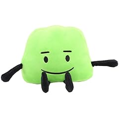 Ifii bfdia plushies for sale  Delivered anywhere in UK