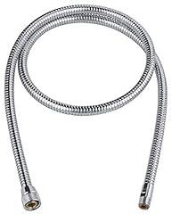 flexible grohe d'occasion flexible grohe d'occasion Livré partout en France