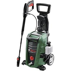 Bosch idropulitrice universala usato  Spedito ovunque in Italia 