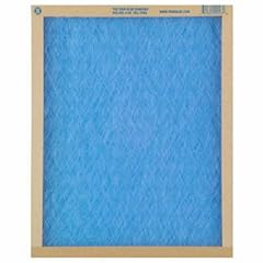 12x12x1 true blue for sale  Delivered anywhere in USA 