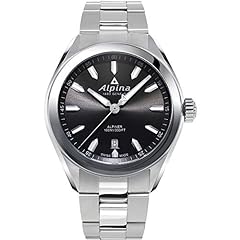 Alpina men alpiner for sale  Delivered anywhere in USA 