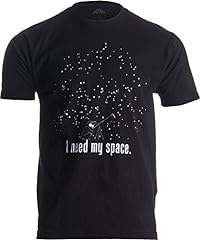 Need space funny for sale  Delivered anywhere in USA 