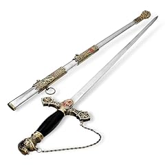 Armory replicas knights for sale  Delivered anywhere in USA 