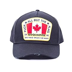 Dsquared2 men baseball for sale  Delivered anywhere in UK