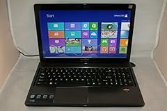 Ideapad z585 15.6 for sale  Delivered anywhere in USA 