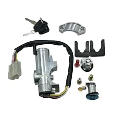 Ignition switch lock for sale  Delivered anywhere in UK