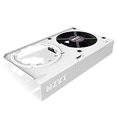 Nzxt kraken g12 for sale  Delivered anywhere in USA 