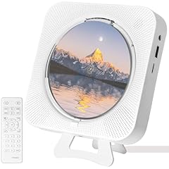 Portable player home for sale  Delivered anywhere in USA 