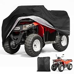 Xxxl quad atv gebraucht kaufen  Wird an jeden Ort in Deutschland