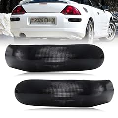 Motrum rear side for sale  Delivered anywhere in USA 