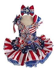 Jenniferwu pageant dress for sale  Delivered anywhere in USA 