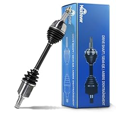 Maxfavor axle front for sale  Delivered anywhere in USA 