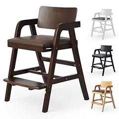 Leesinwing solid wood for sale  Delivered anywhere in USA 