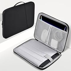 Inch laptop sleeve for sale  Delivered anywhere in USA 