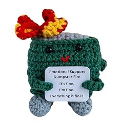 Plcpdm handmade soft for sale  Delivered anywhere in UK