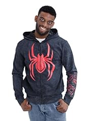 Marvel spider man for sale  Delivered anywhere in USA 