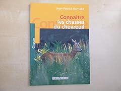 Chasses chevreuil d'occasion  Livré partout en Belgiqu