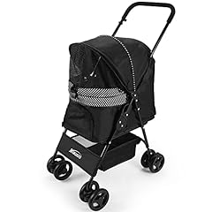 Dawoo pet stroller for sale  Delivered anywhere in UK