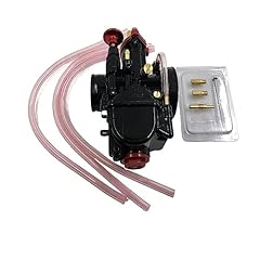 Carb carburetor compatible for sale  Delivered anywhere in USA 