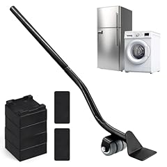 Lengthening furniture lifter for sale  Delivered anywhere in USA 