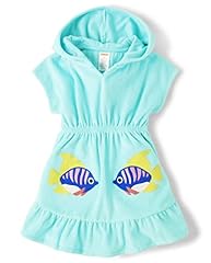 Gymboree toddler short for sale  Delivered anywhere in USA 
