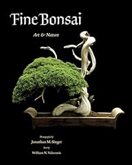 Fine bonsai art gebraucht kaufen  Wird an jeden Ort in Deutschland