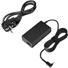 Chargeur 65w acer d'occasion  Livré partout en France