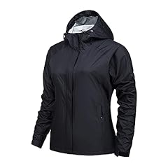 Simvams womens raincoat for sale  Delivered anywhere in USA 