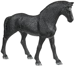 English thoroughbred stallion for sale  Delivered anywhere in USA 