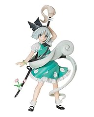 touhou project figurine d'occasion  Livré partout en France