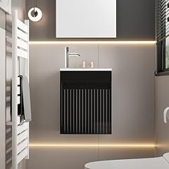 Eclife small bathroom for sale  Delivered anywhere in USA 