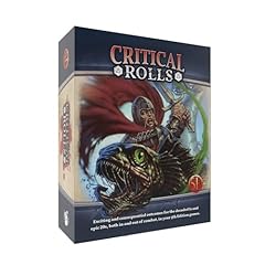 Nord games critical for sale  Delivered anywhere in USA 