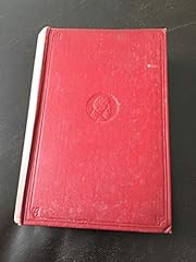 Posthumous papers pickwick for sale  Delivered anywhere in UK