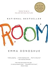 Room novel for sale  Delivered anywhere in USA 