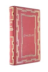 Agatha christie collected for sale  Delivered anywhere in UK