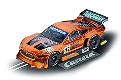 Carrera evolution ford gebraucht kaufen  Wird an jeden Ort in Deutschland